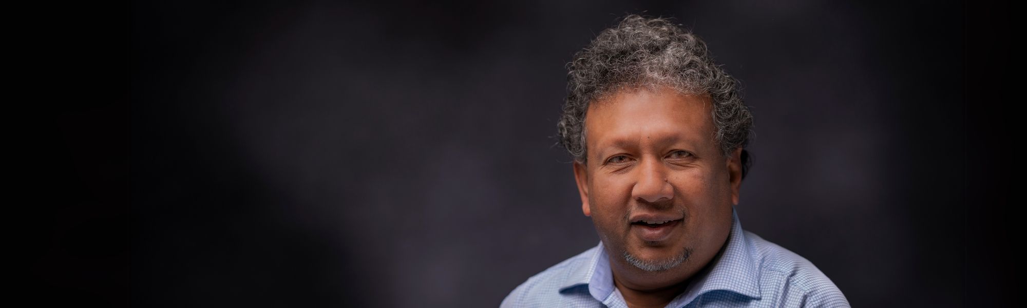 Professor Asmi Wood