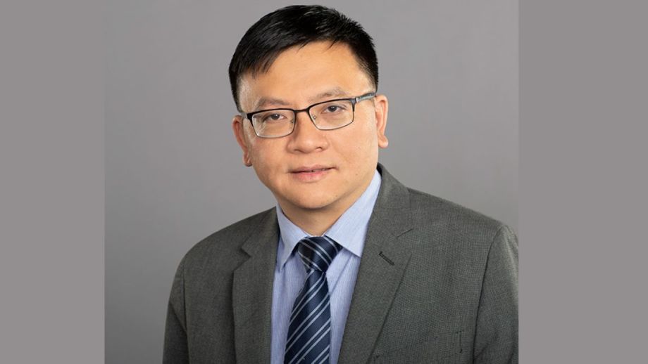 Xiaoyu Pu